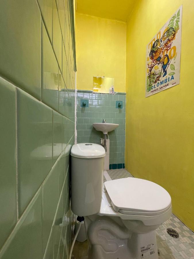 Double Room,1540573561:JPEG